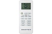Сплит-система Dantex RK-07SAT/RK-07SATE комплект 64942428