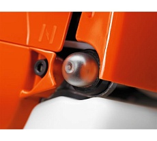 Триммер Husqvarna 129LK 9671936-01