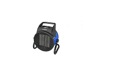 Электрическая тепловая пушка Hyundai H-HG3-20-UI591