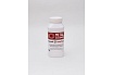 Паста для травления InoxClean Gel 1 кг SteelGuard MCSGICG0001