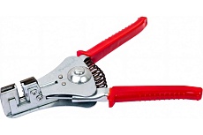 Приспособление для автоматической зачистки кабеля РемоКолор 0,5-2мм, 0,2-6мм, 34-7-002