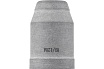 Насадка защитная 80-120A IPT 100 PMD0004 ПТК 00000042886
