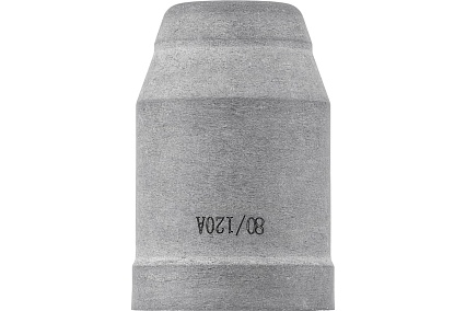 Насадка защитная 80-120A IPT 100 PMD0004 ПТК 00000042886