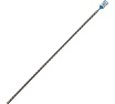 Бур по бетону серия Профи (20х1150/1200 мм; SDS-plus) Практика 915-763
