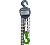 Ручная таль EURO-LIFT ТВ - 3.2 т, 6 м 00000082