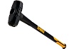 Кувалда DeWalt 5.4 кг DWHT56030-0