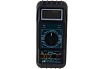 Мультиметр АКИП GDM-354A
