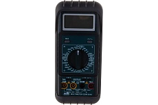 Мультиметр АКИП GDM-354A