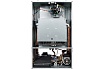 Отопительный газовый котел Kotitonttu TOIVO T32 DK 00-00000210