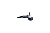 Электрическая полировальная машинка Chicago Pneumatic CP8210E