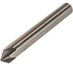 Зенковка (90 град; 6 мм; Р6М5; z-4; ц/х) WOLFSTAR co09006