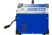 Сварочный инверторный полуавтомат Aurora PRO SPEEDWAY 200 IGBT 10039