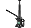 Домкрат бутылочный Rockforce 10т RF-TH810001 BIG(56924)