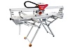Электрический плиткорез Reintiler RT-ZD-1200