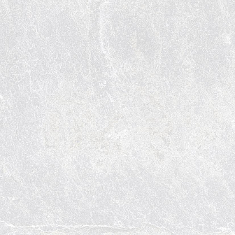 Керамогранит Laparet Alcor белый 40х40 см