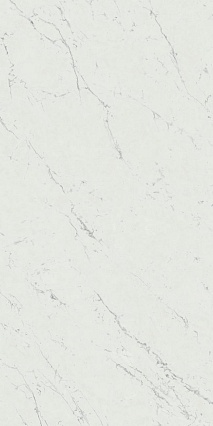 Керамогранит Atlas Concorde Marvel Stone Carrara Pure 60x120 Lappato, AKS0