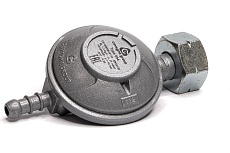 Регулятор давления газа KOMBI typ 694, 1.5 кг/ч Cavagna Group 6914900090