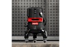 Лазерный уровень Matrix ML 05 Red 35066