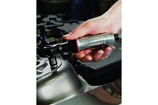 Пневматическая трещотка Ingersoll Rand 105-d3 3/8 45649738