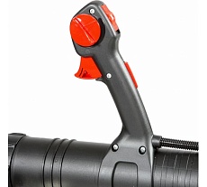 Бензиновый воздуходув Efco SA 2063 56529007E5