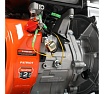 Мотопомпа Patriot MP 4090 S 335101640