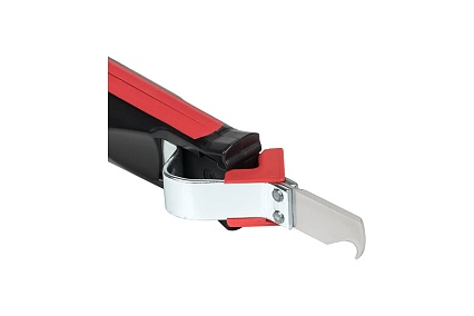 Кабельный нож EKF Professional ws-12