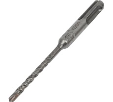 Сверло PowerLS-plus по бетону (5.5x50/115 мм; SDS-plus) HAWERA F00Y101473
