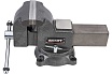 Поворотные слесарные тиски Gigant Professional 150 мм GP-BV-150