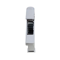 Смеситель для раковины BelBagno ARDENTE-LMC-CRM-W0 хром