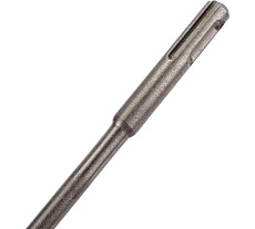 Квадробур с двойной спиралью по бетону (8x540х600 мм; SDS+) Elitech 1820.111900