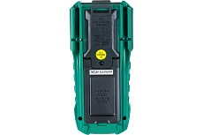 Профессиональный мультиметр MS8250D Mastech 13-2103