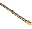 Бур по бетону SDS-max (25х320 мм) Makita  P-77914