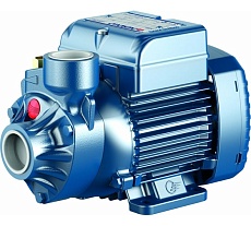 Насос Pedrollo PKm 300 41PM9317A1