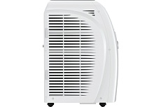 Мобильный кондиционер Royal Clima RM-L60CN-E