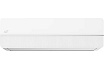 Сплит-система JUST Aircon JAС-09HPSIA/CGS+JACO-09HPSIA/CGS 4640277100254/4640277101534