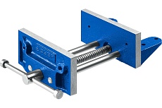 Столярные тиски Зубр 150 мм 32730