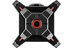 Профессиональный лазерный нивелир ADA ROTARY 400 HV SERVO А00458_2020