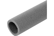 Трубка Royal Thermo Monoline 42-9/2м НС-1617972