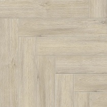 SPC ламинат Alpine Floor Parquet Premium ABA Дуб Медия 600x125x8 мм, ECO 19-20B