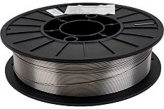 Проволока сварочная нержавеющая ER-308LSi 0.8 мм, 5 кг Fonwelder FW308085