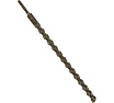 Бур по бетону Profi Plus (25х460 мм; SDS-plus) CUTOP 49-25460