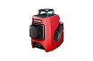 Лазерный нивелир Condtrol NEO X2-360 1-2-128