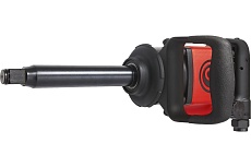 Пневматический ударный гайковерт Chicago Pneumatic CP7763D-6 3/4" 8941077637