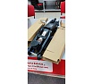 Подкатной гидравлический домкрат 2т Forsage F-T83000EBig(T82003)(15364)