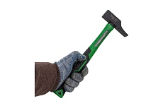 Молоток слесарный Rockforce 480г RF-TF7128(58383)