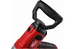 Миксер-дрель Wortex DM 1311-1 0330044