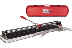 Ручной плиткорез RUBI SPEED-92 N в кейсе 14987