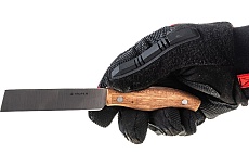 Строительный нож Truper CUEL-6 17003