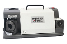 Станок для заточки сверл TAIXINGZHIZAO 3-14мм, Z13-220 В gm00001