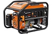 Бензиновый генератор Daewoo GDA 2300